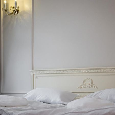 Kazimierz Luxury Apartments Wawelofts Краков Экстерьер фото