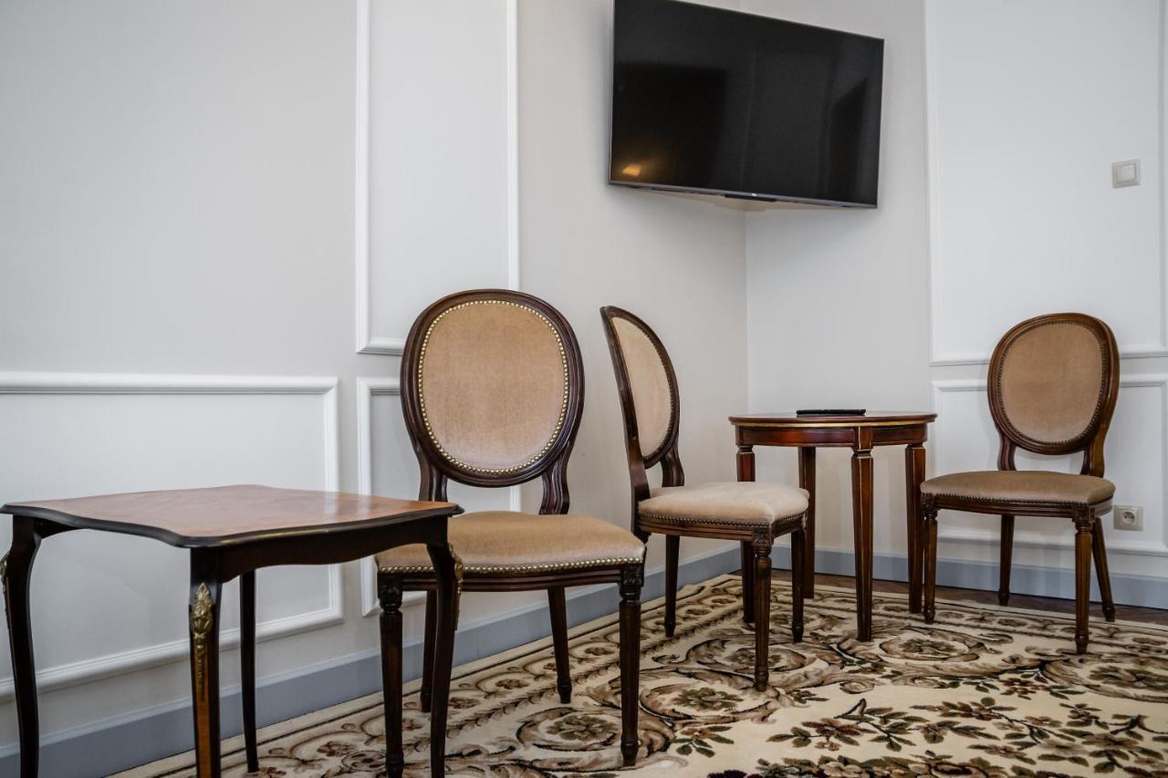 Kazimierz Luxury Apartments Wawelofts Краков Экстерьер фото