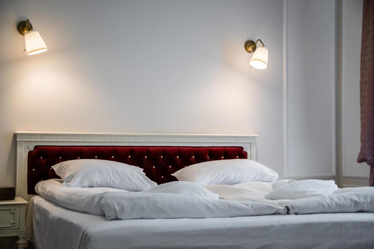 Kazimierz Luxury Apartments Wawelofts Краков Экстерьер фото