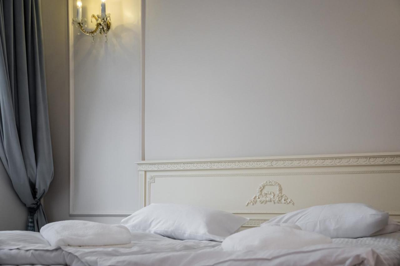 Kazimierz Luxury Apartments Wawelofts Краков Экстерьер фото