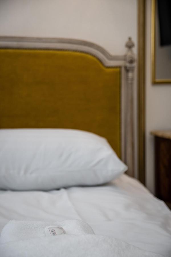 Kazimierz Luxury Apartments Wawelofts Краков Экстерьер фото