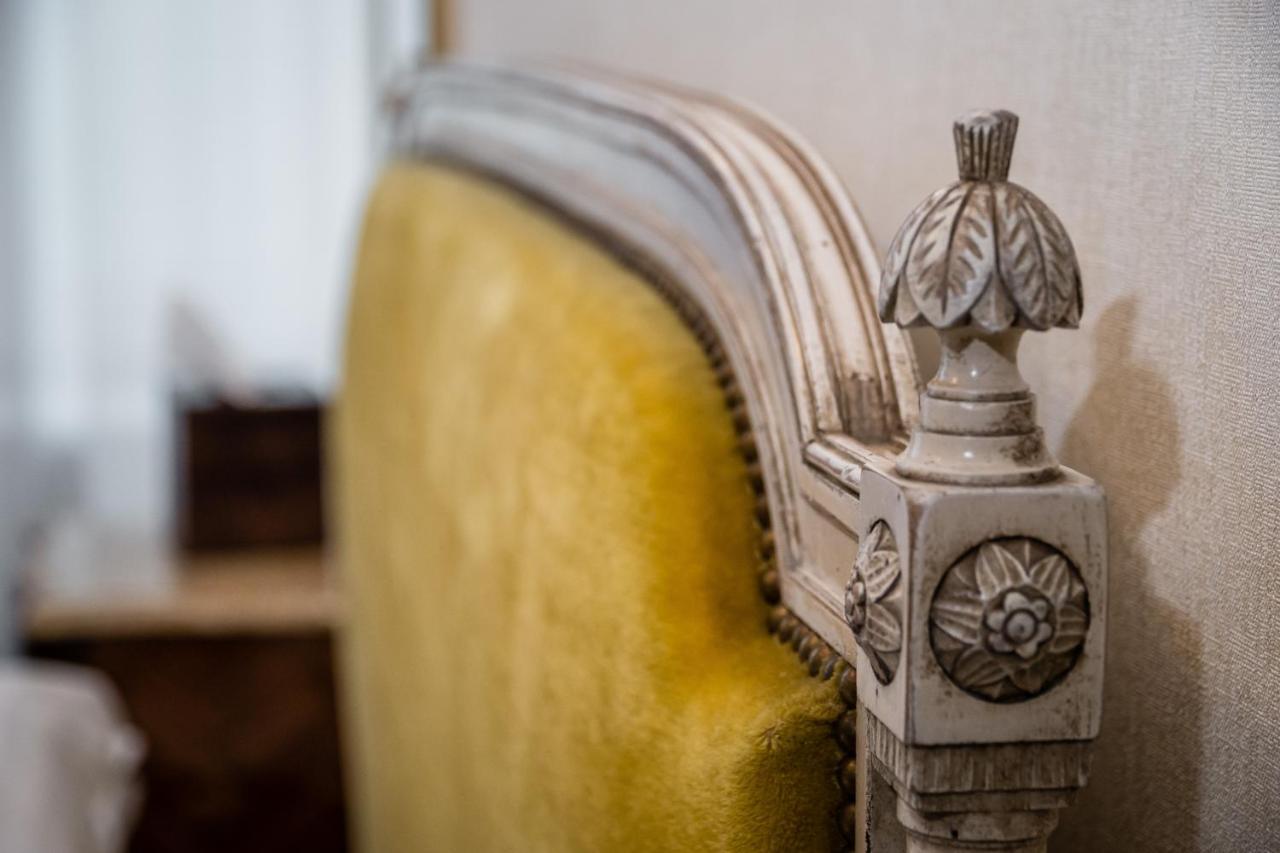 Kazimierz Luxury Apartments Wawelofts Краков Экстерьер фото