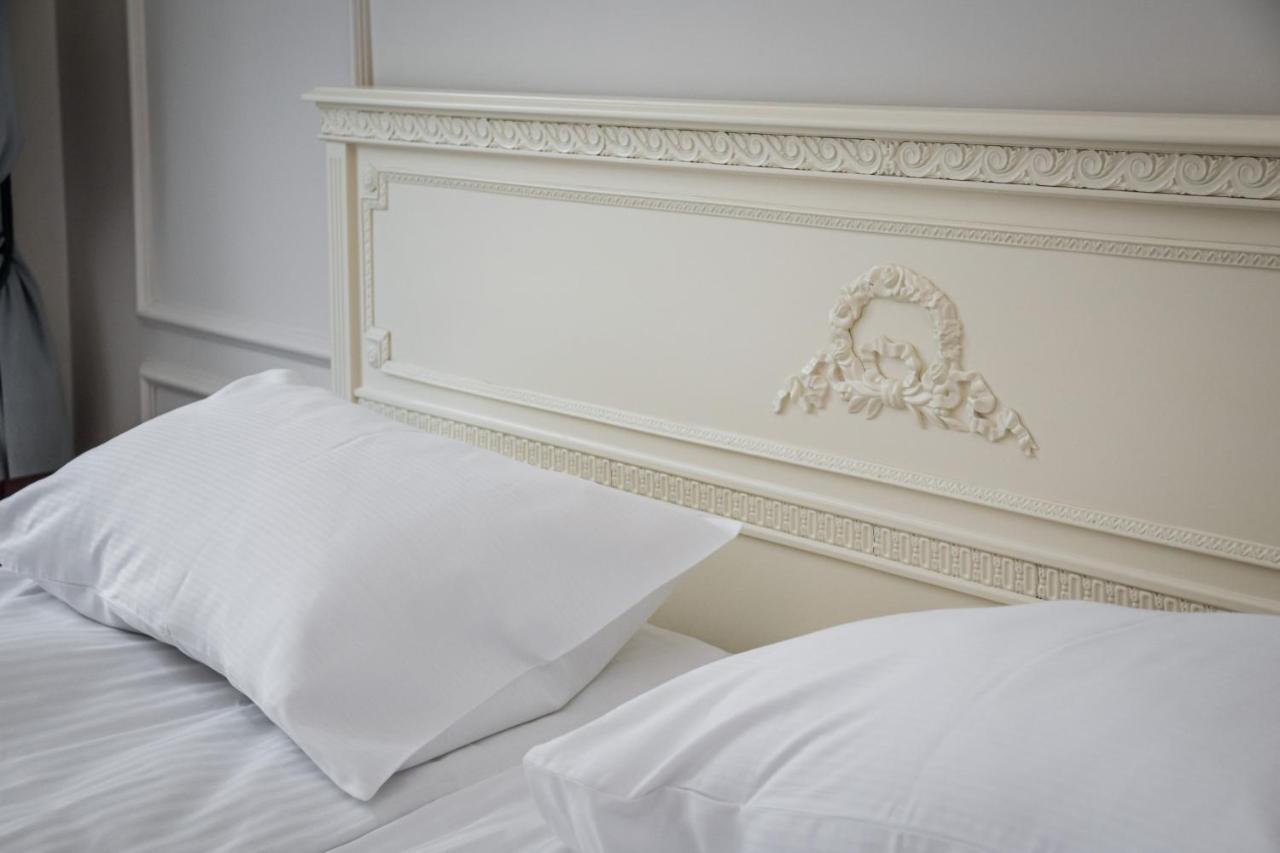 Kazimierz Luxury Apartments Wawelofts Краков Экстерьер фото